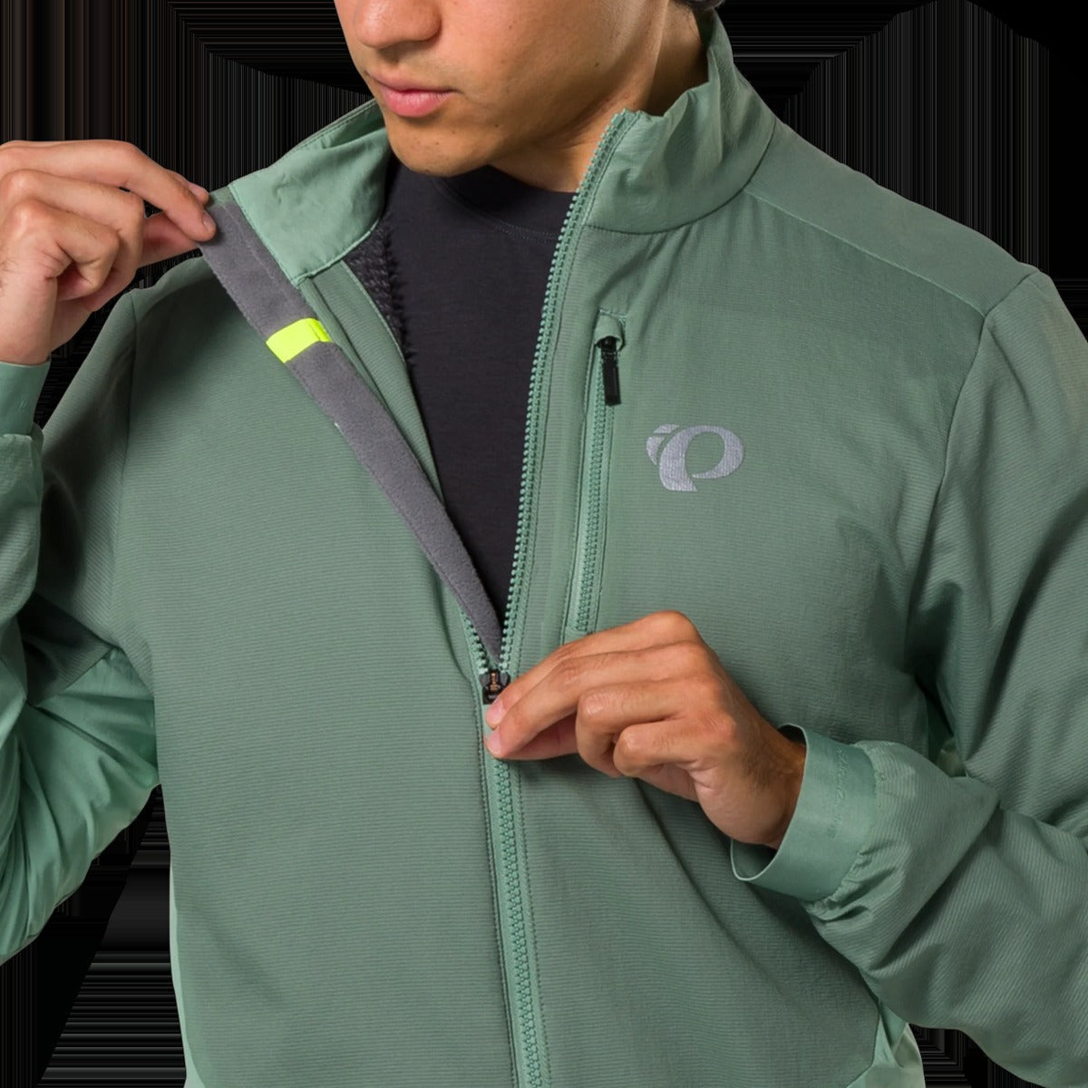 Men's Expedition Pro Alpha Jacket