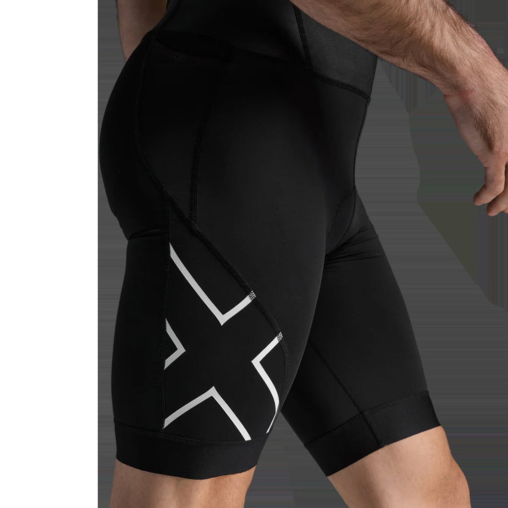 Men's Core Trisuit