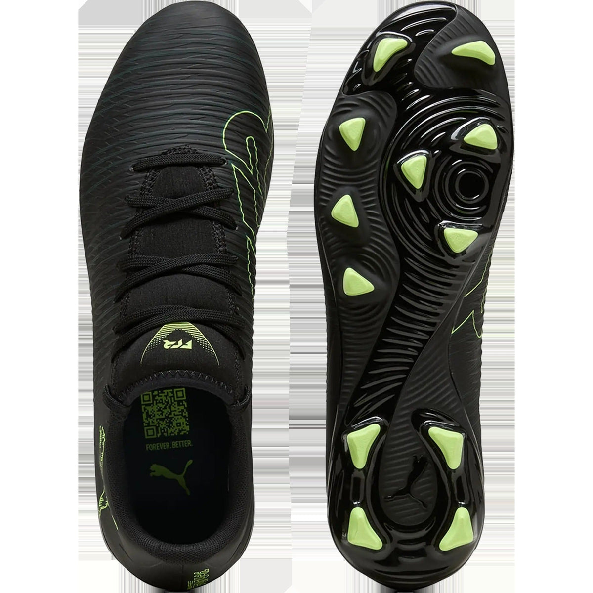 Future 8 Play FG/AG