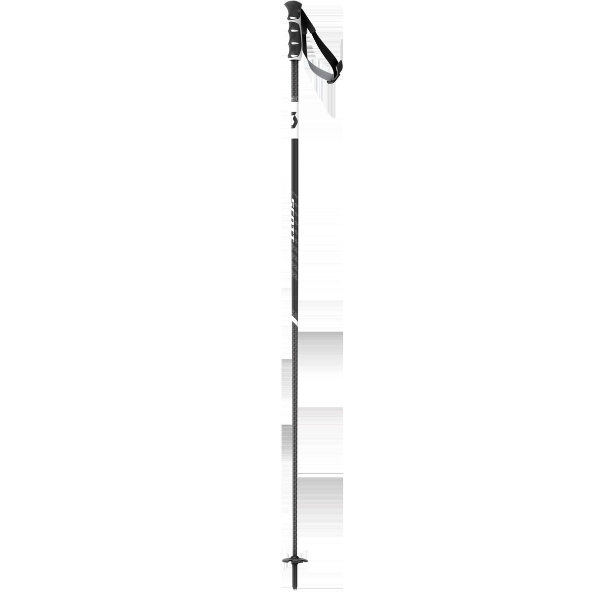 Pro Taper SRS