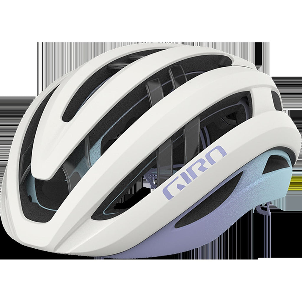Aries Spherical MIPS