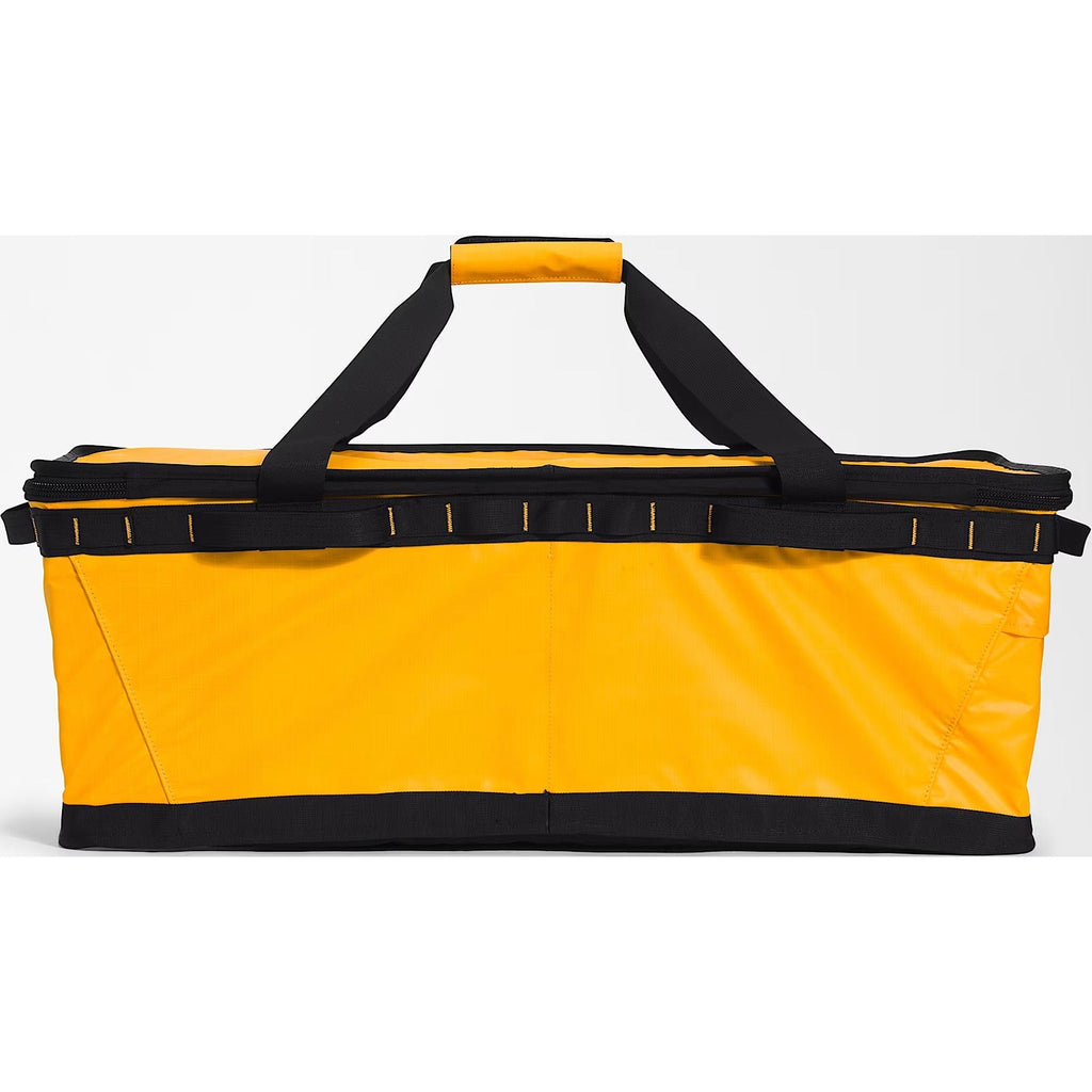 Base Camp Gear Box - L
