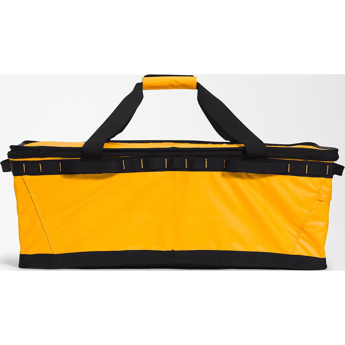 Base Camp Gear Box - L