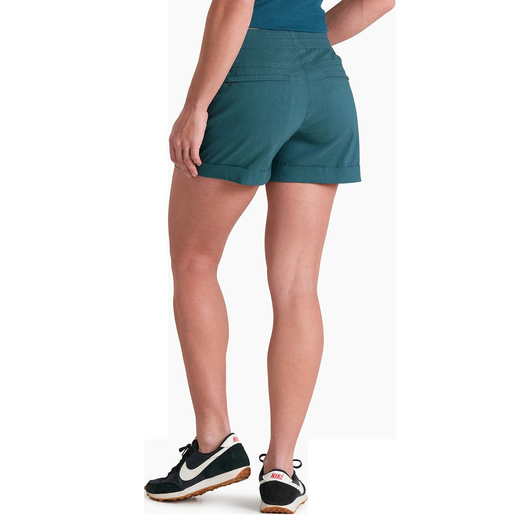 Women's Haven Short - 3.5"