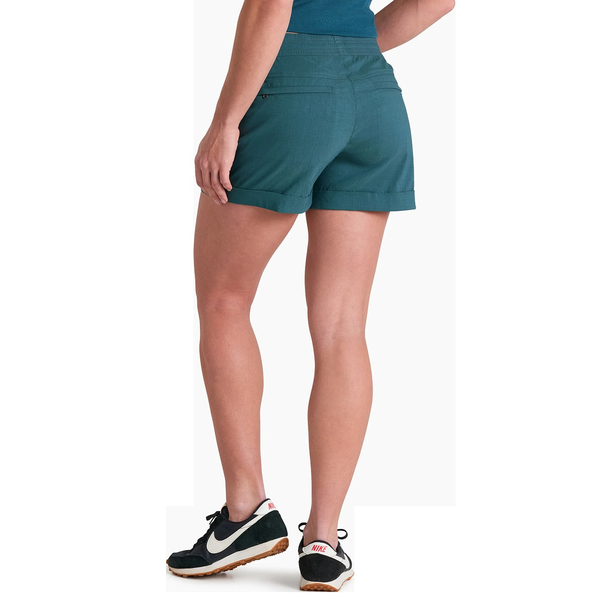 Women's Haven Short - 3.5"