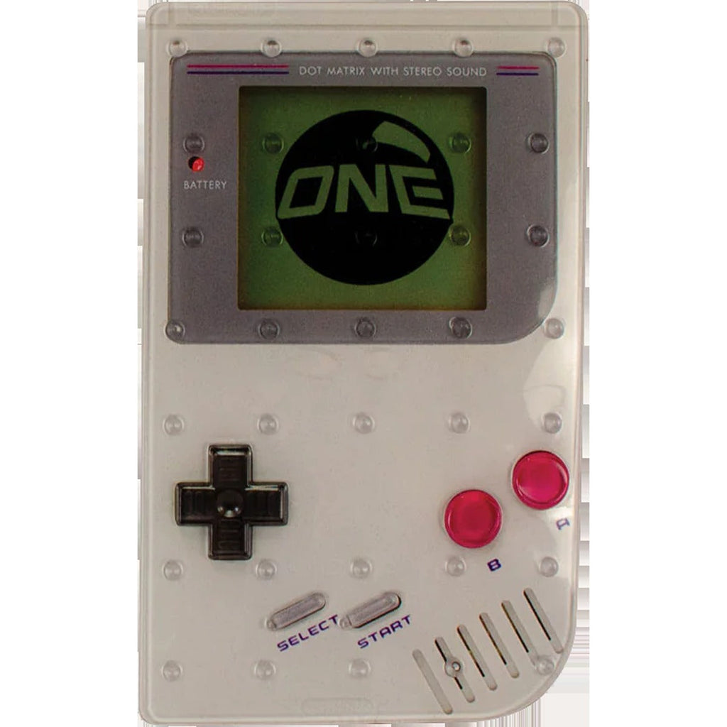 Game Boy