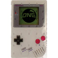 Game Boy