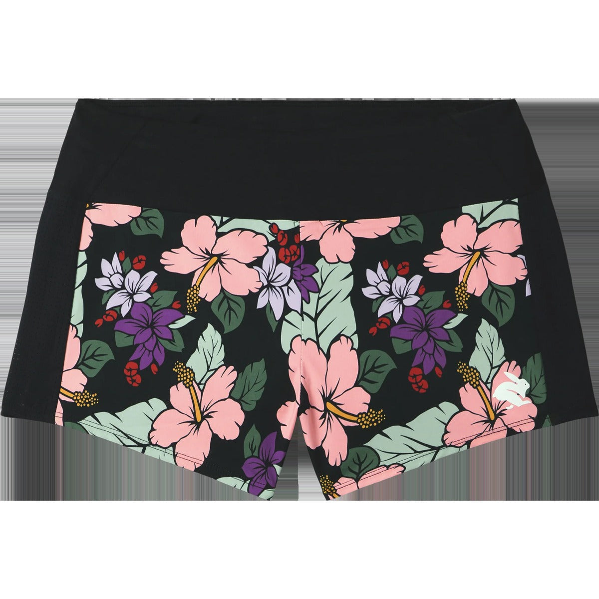 Women's Tried N' True 2.5"