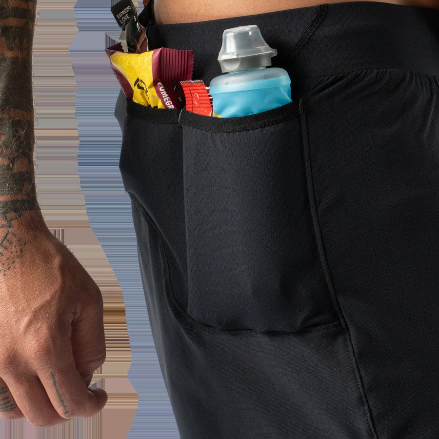 Men's FKT 5" Short