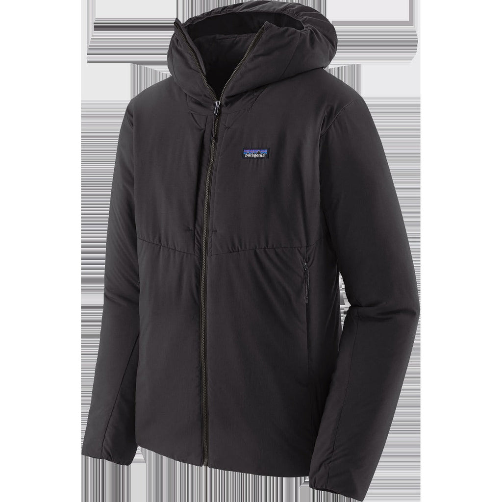 Men's Nano-Air Hoody