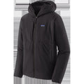 Men's Nano-Air Hoody