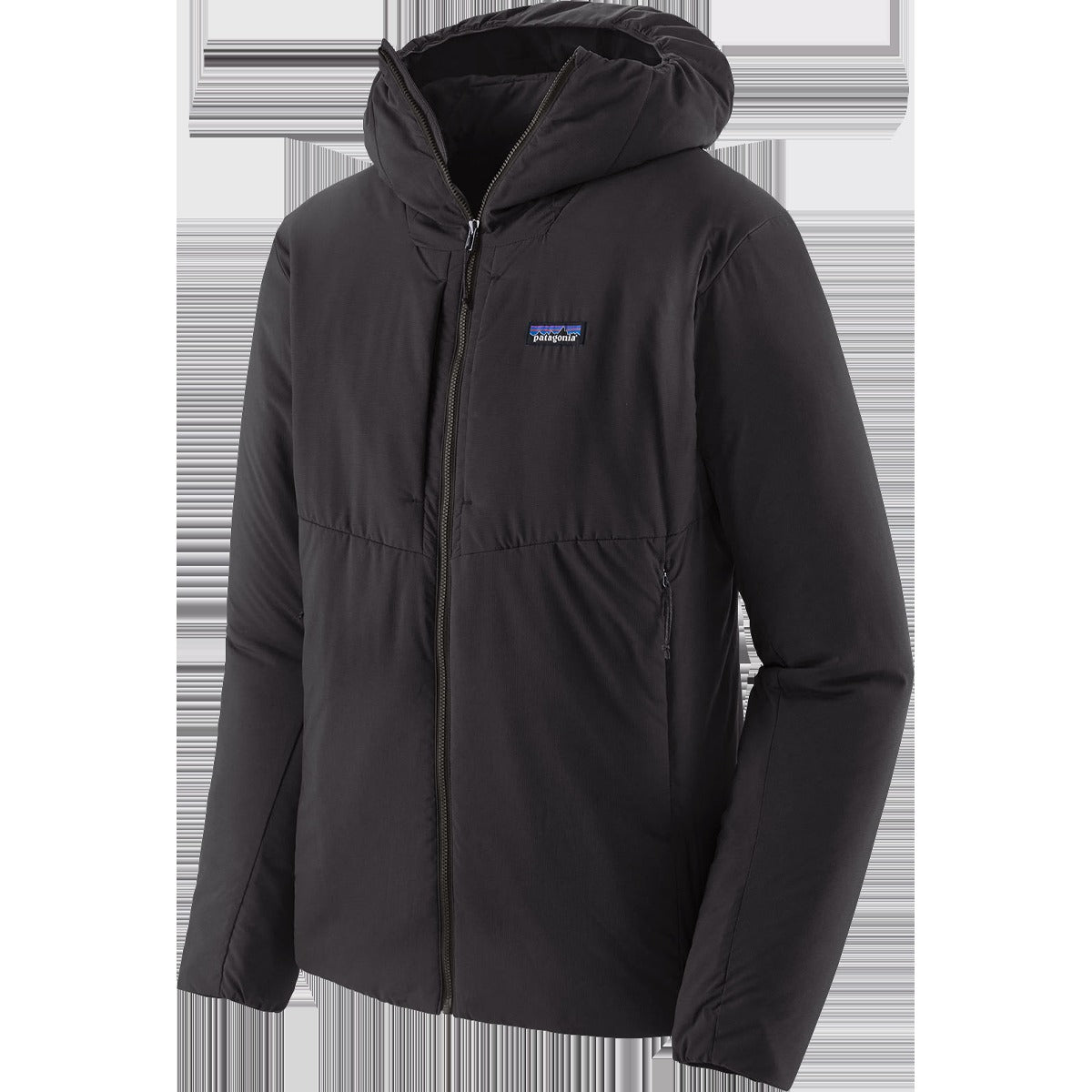 Men's Nano-Air Hoody