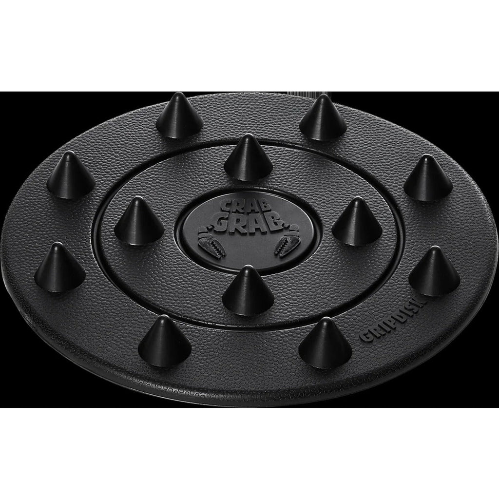 Grip Disk