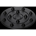Grip Disk
