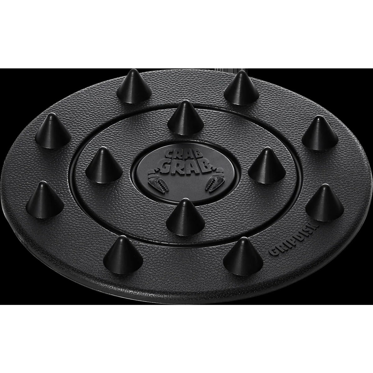 Grip Disk