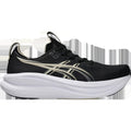 Men's Gel Nimbus 28 Wide