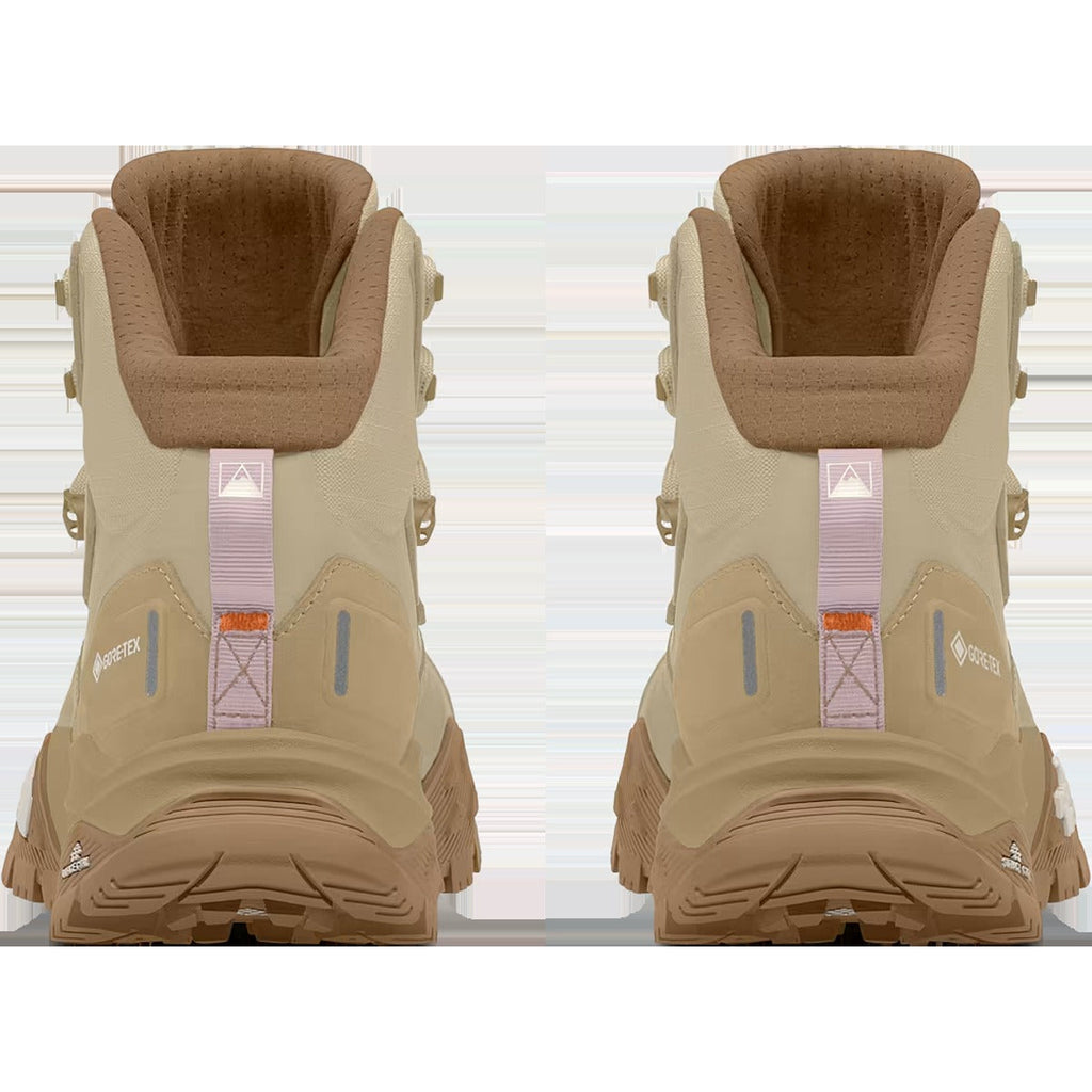Women's Offtrail Hike LT Mid GORE-TEX