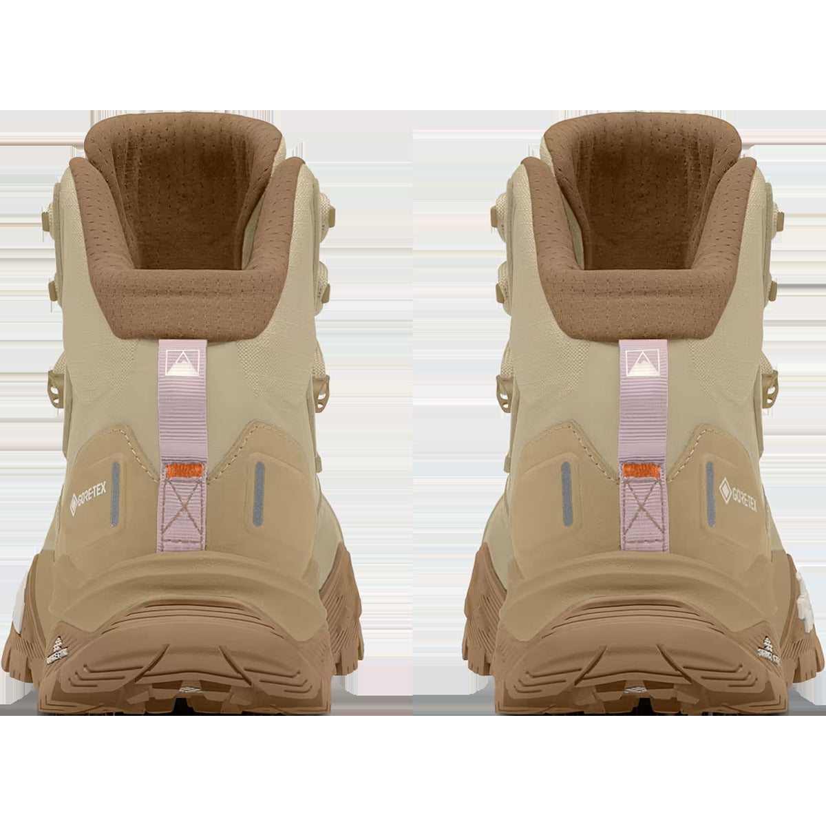 Women's Offtrail Hike LT Mid GORE-TEX