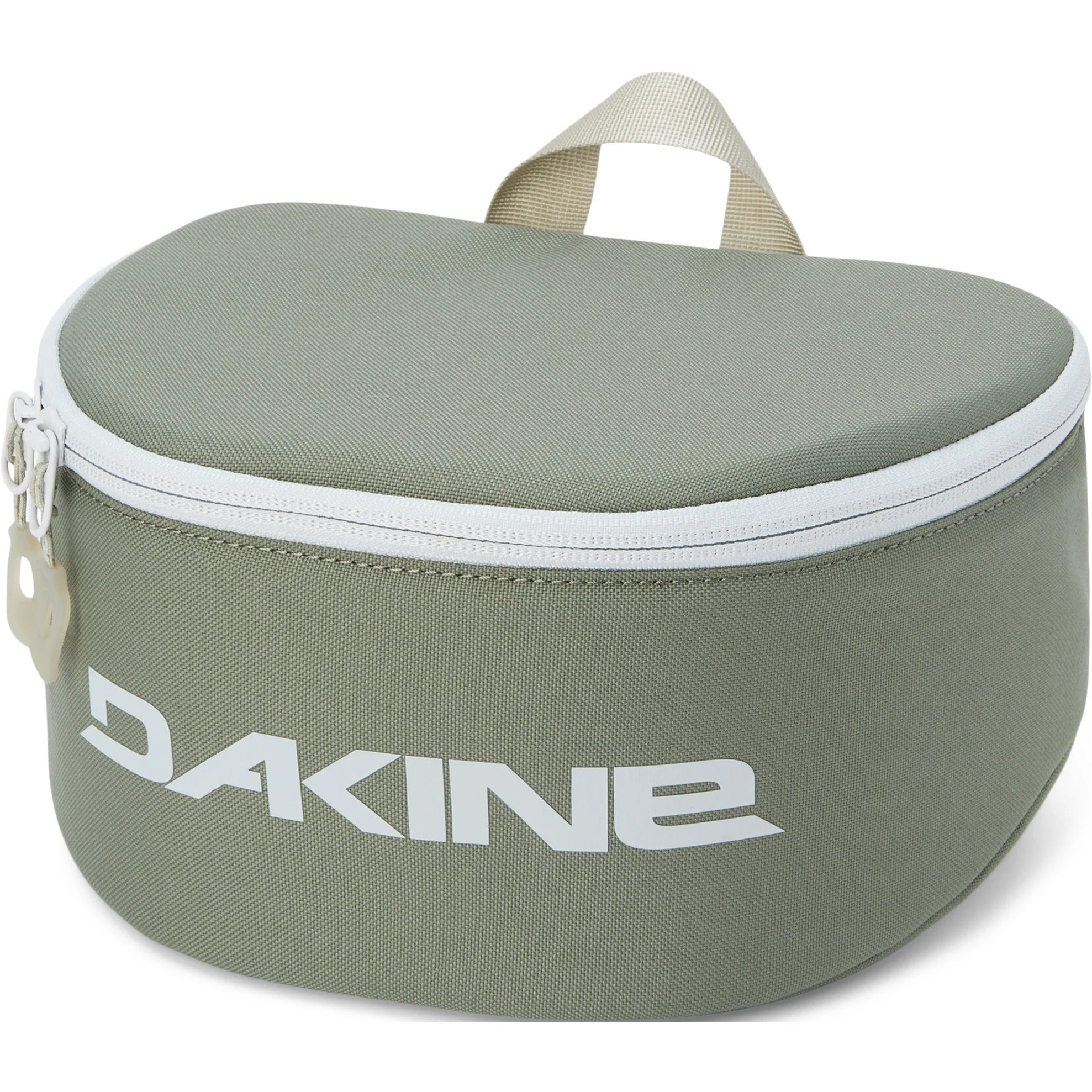 Goggle Stash
