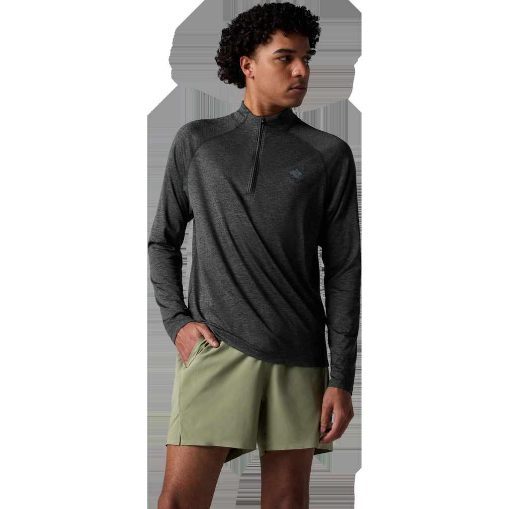 Men's EZ Zip