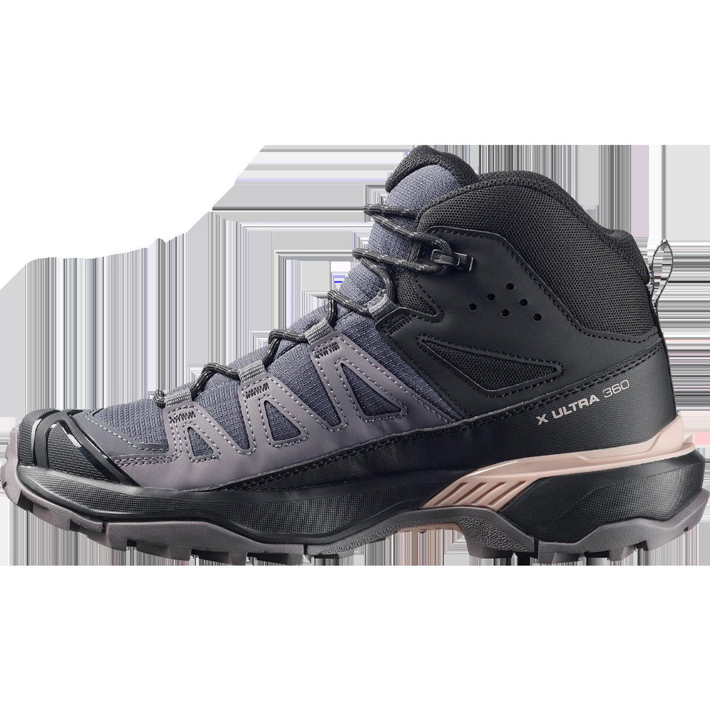 Women's X Ultra 360 Mid GTX