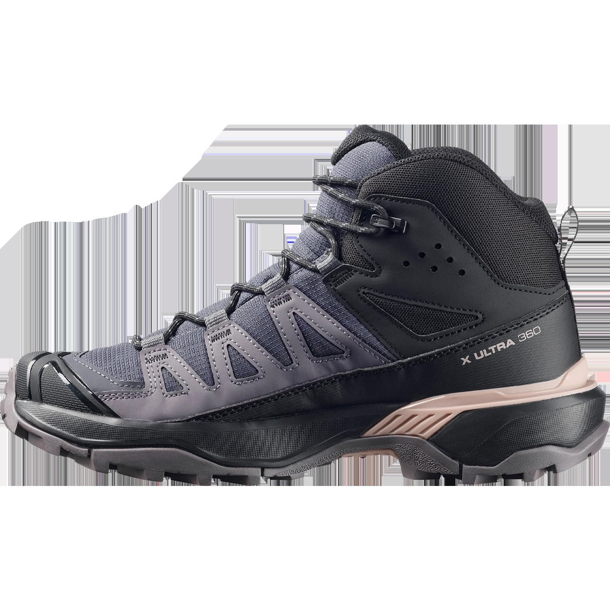 Women's X Ultra 360 Mid GTX