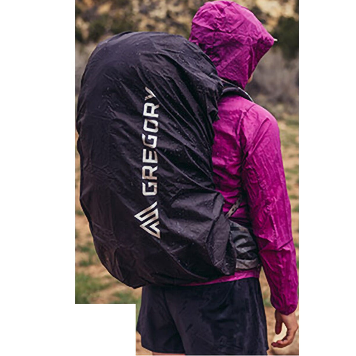 Women's Maven 48