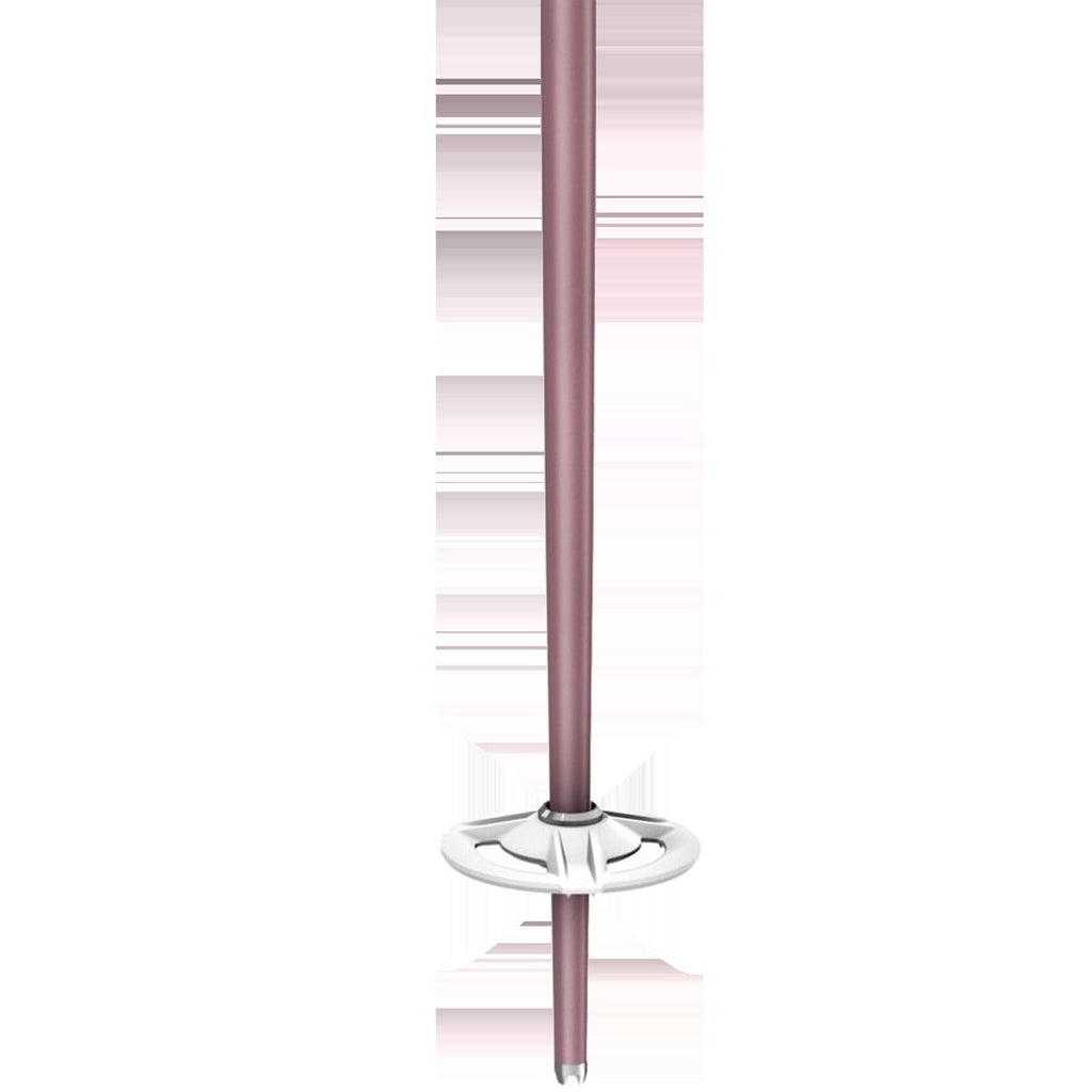 Women's Kira