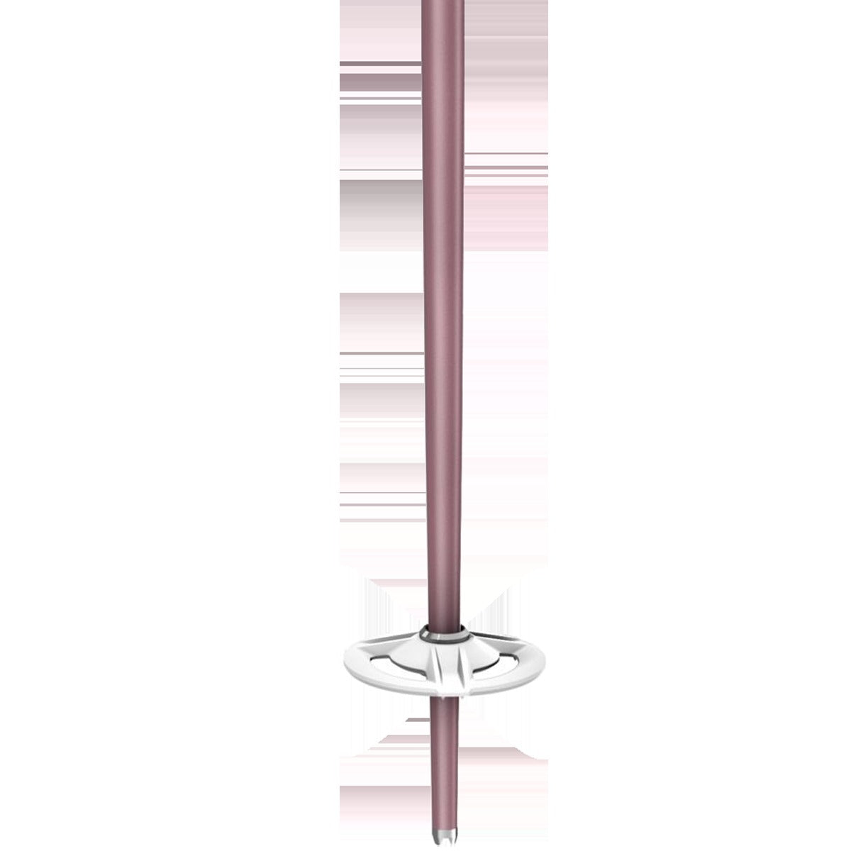 Women's Kira