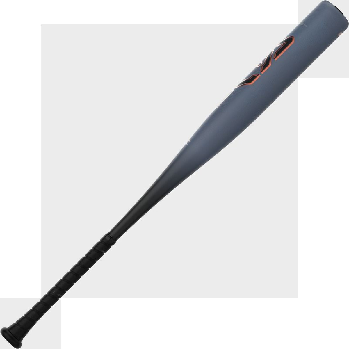 MAV1 -3 BBCOR 2 5/8"