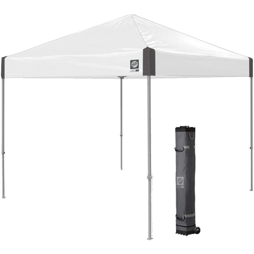 Ambassador 10 x 10 Shelter
