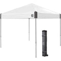 Ambassador 10 x 10 Shelter