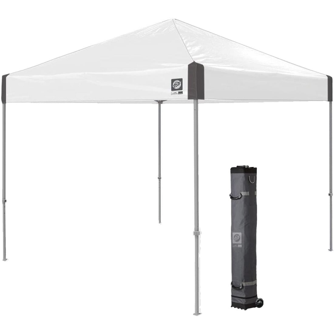 Ambassador 10 x 10 Shelter