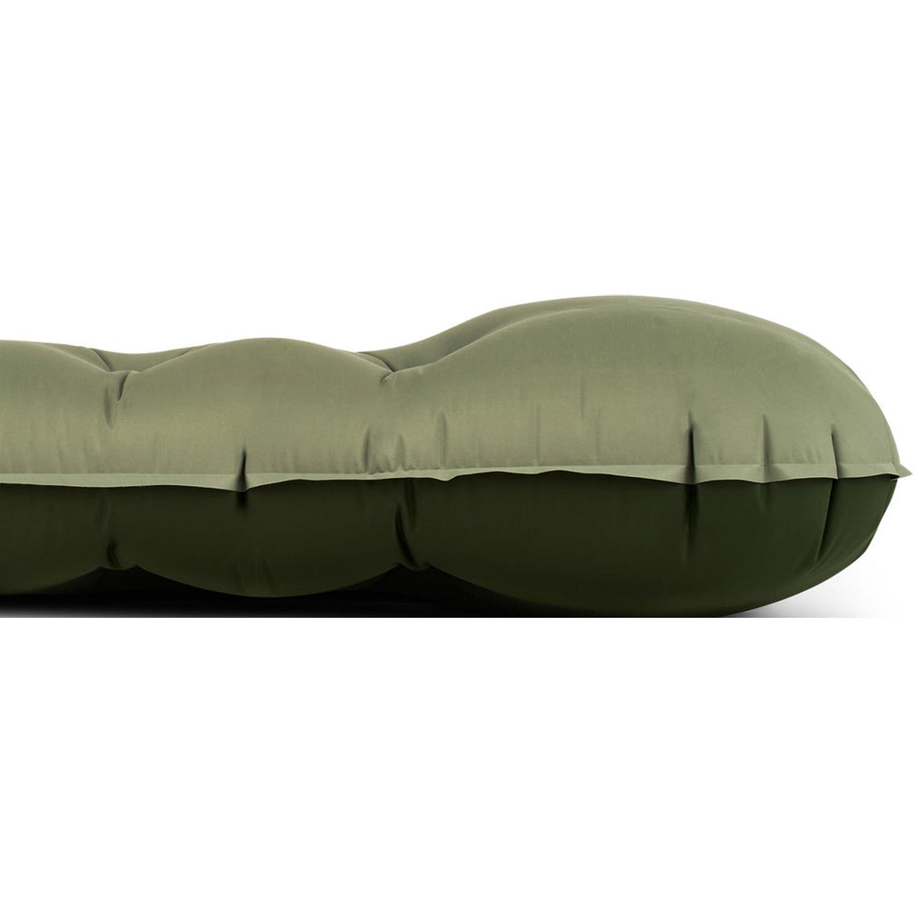 Kush Air Bed