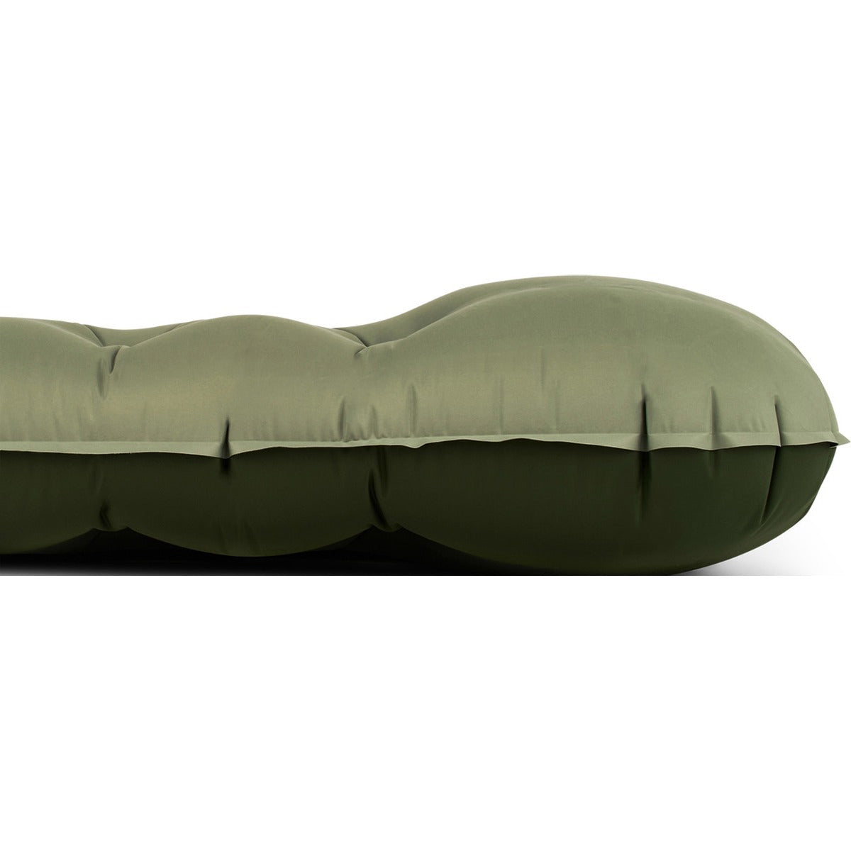 Kush Air Bed