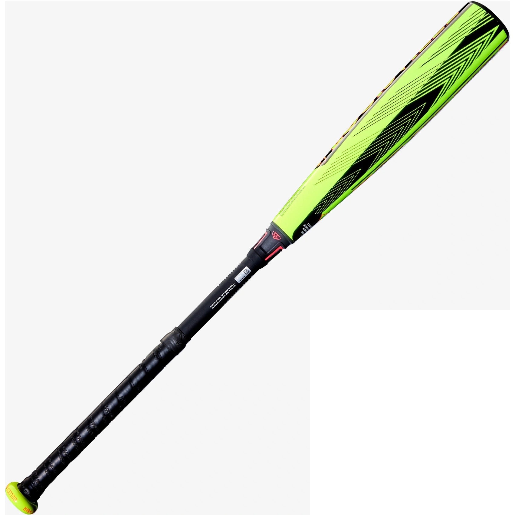 Select PWR -10 USA 2 5/8"