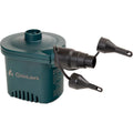 Rechargeable Air Pump