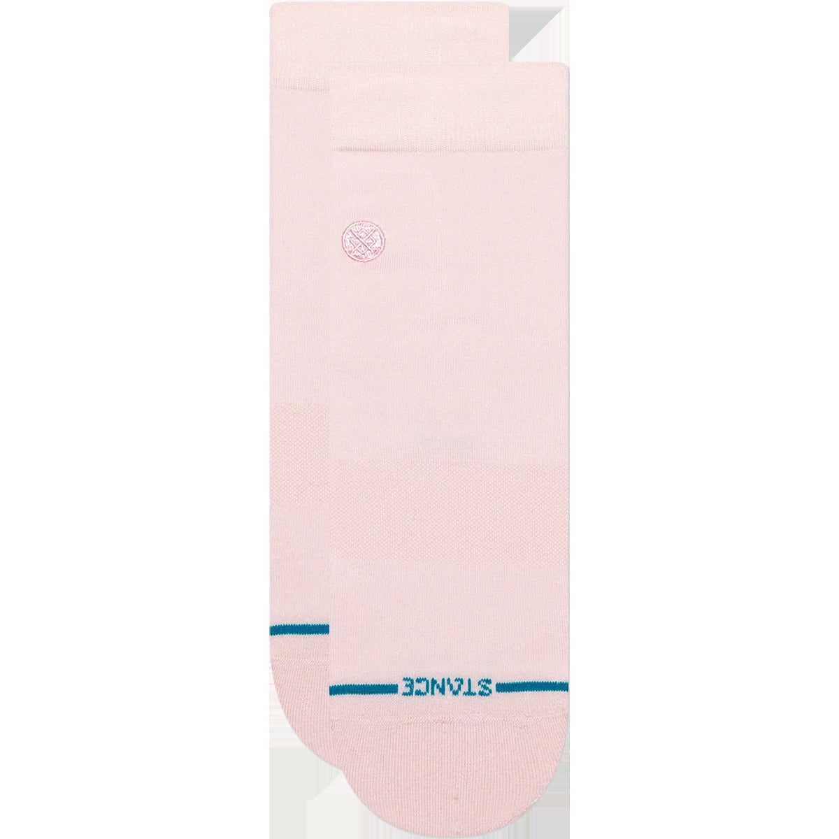 Women's Hearts Lowrider 3-Pack