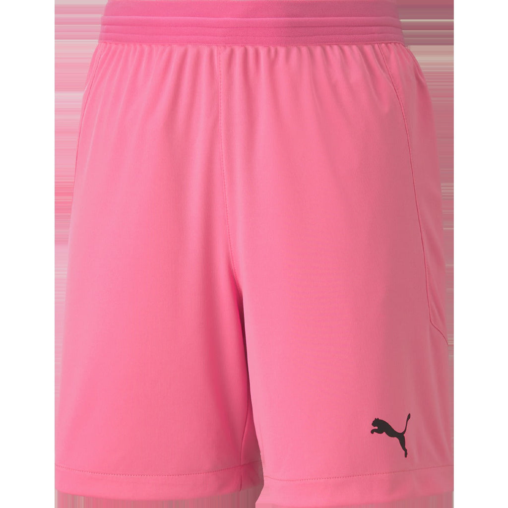 Youth TeamFinal 21 Knit Shorts