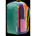 Batac 24L Pack