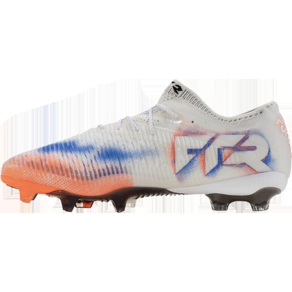 Men's Future 8 Ultimate Low FG