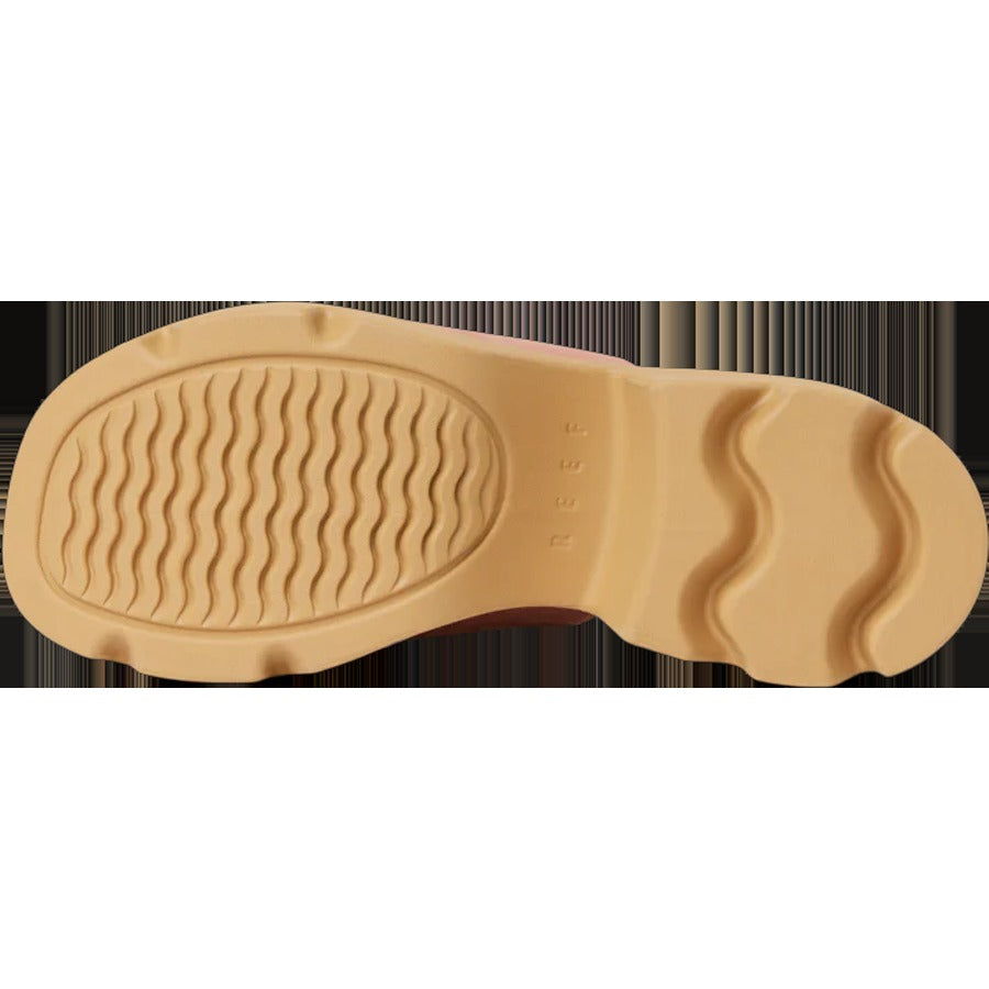 Women's Vista Luxe Evie