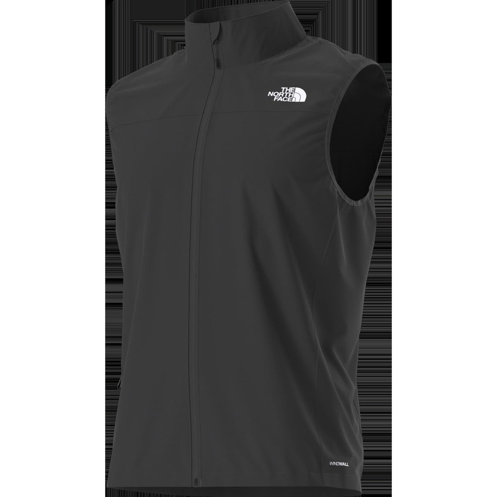 Men's Fontanales Wind Vest
