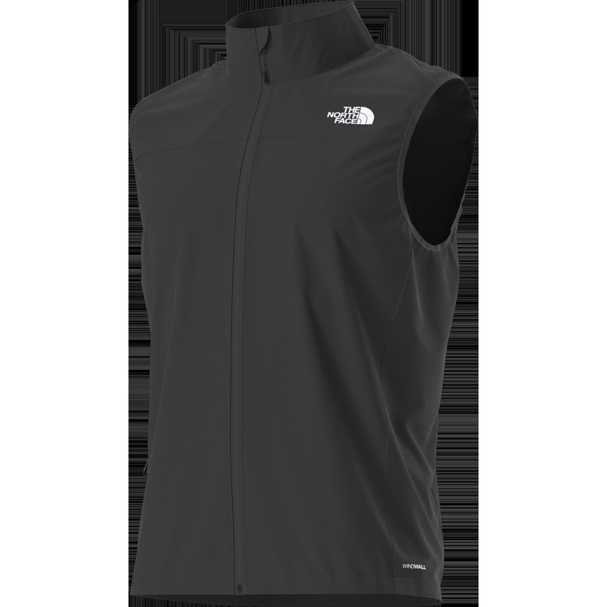 Men's Fontanales Wind Vest