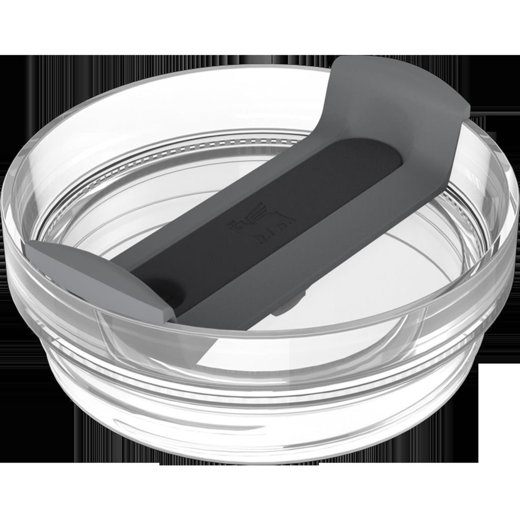 Quencher H2.0 FlowState 40 oz Lid