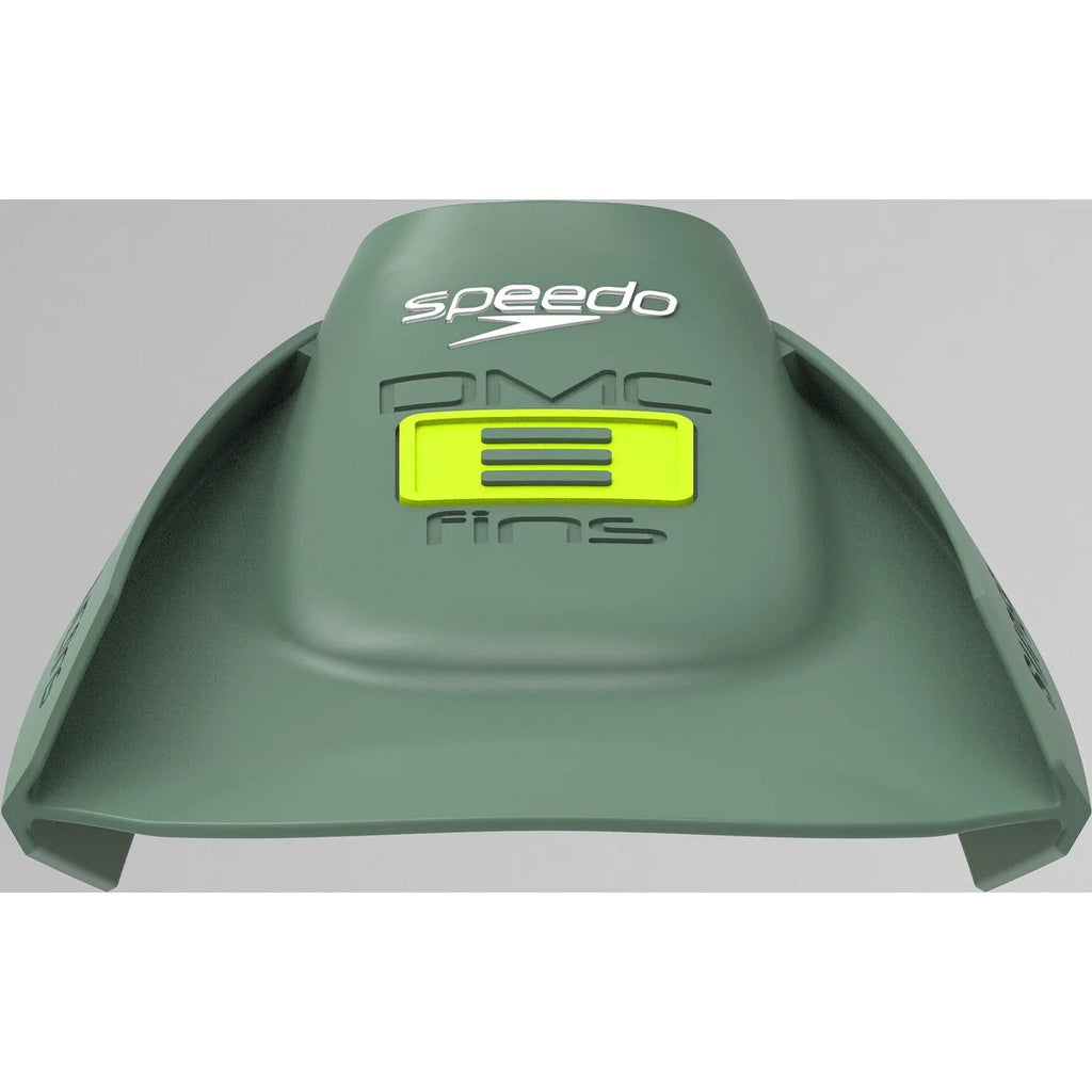 Speedo DMC Super Fin