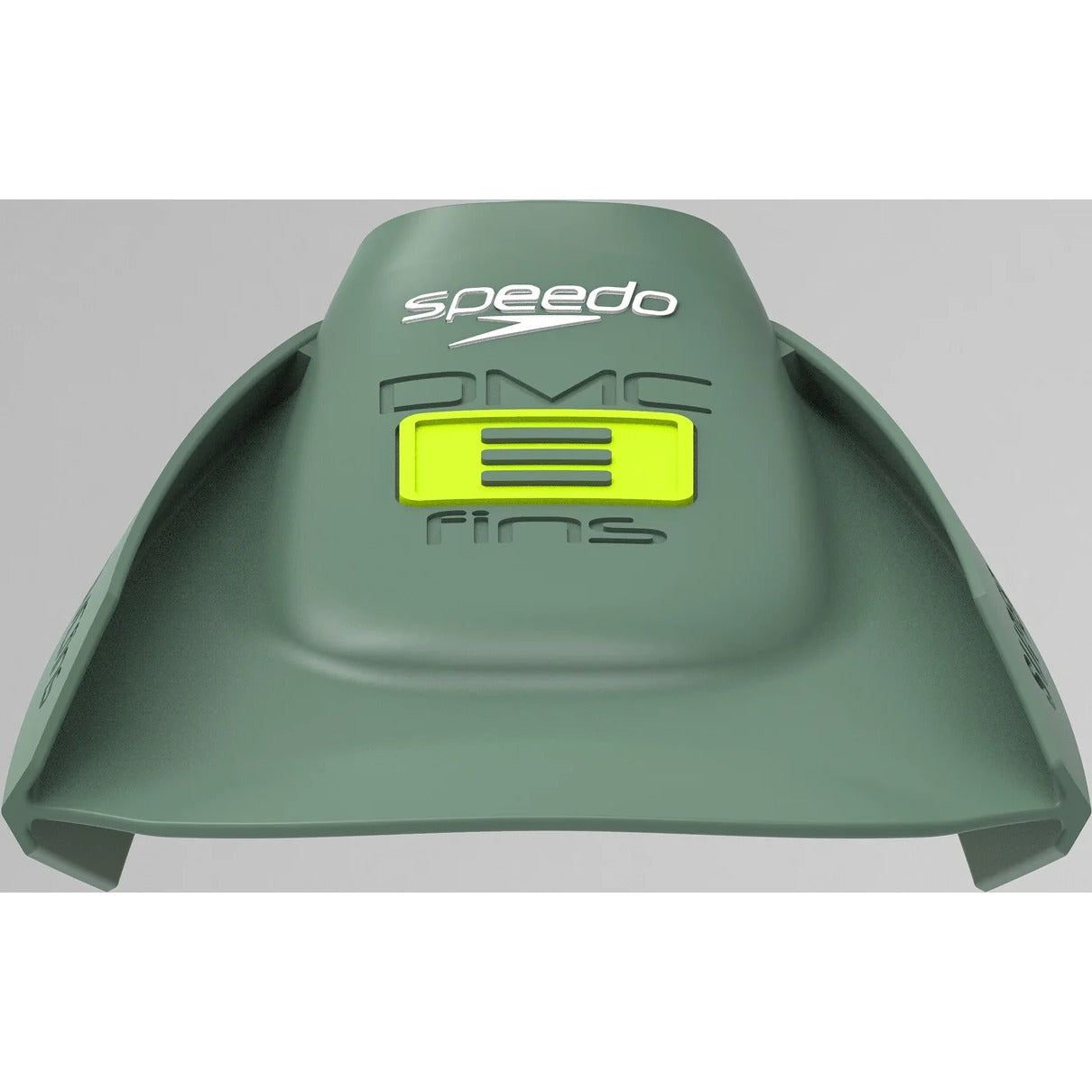 Speedo DMC Super Fin