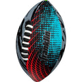 Mini Mystic Air Tech Football