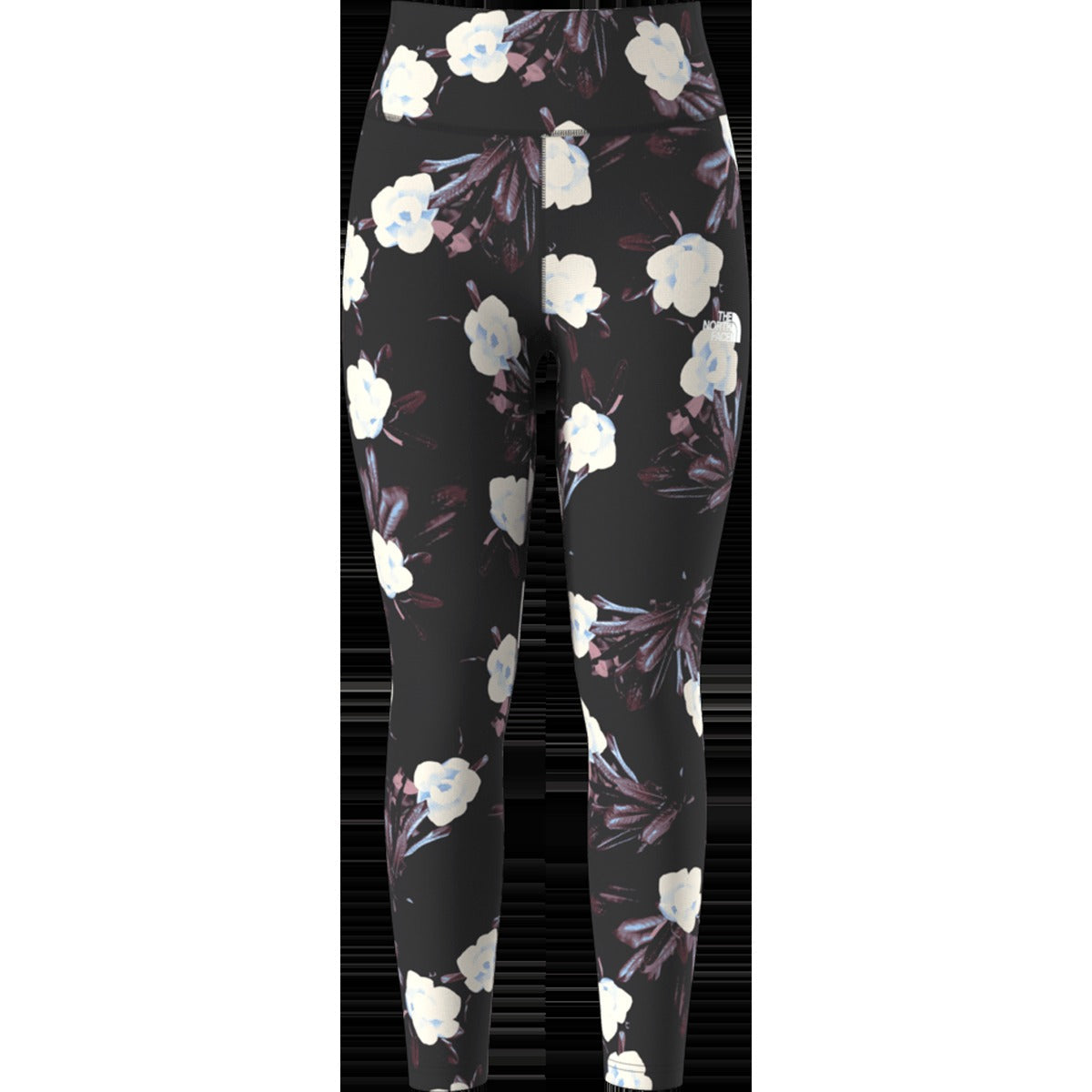 Women's FD Pro 160 Tight