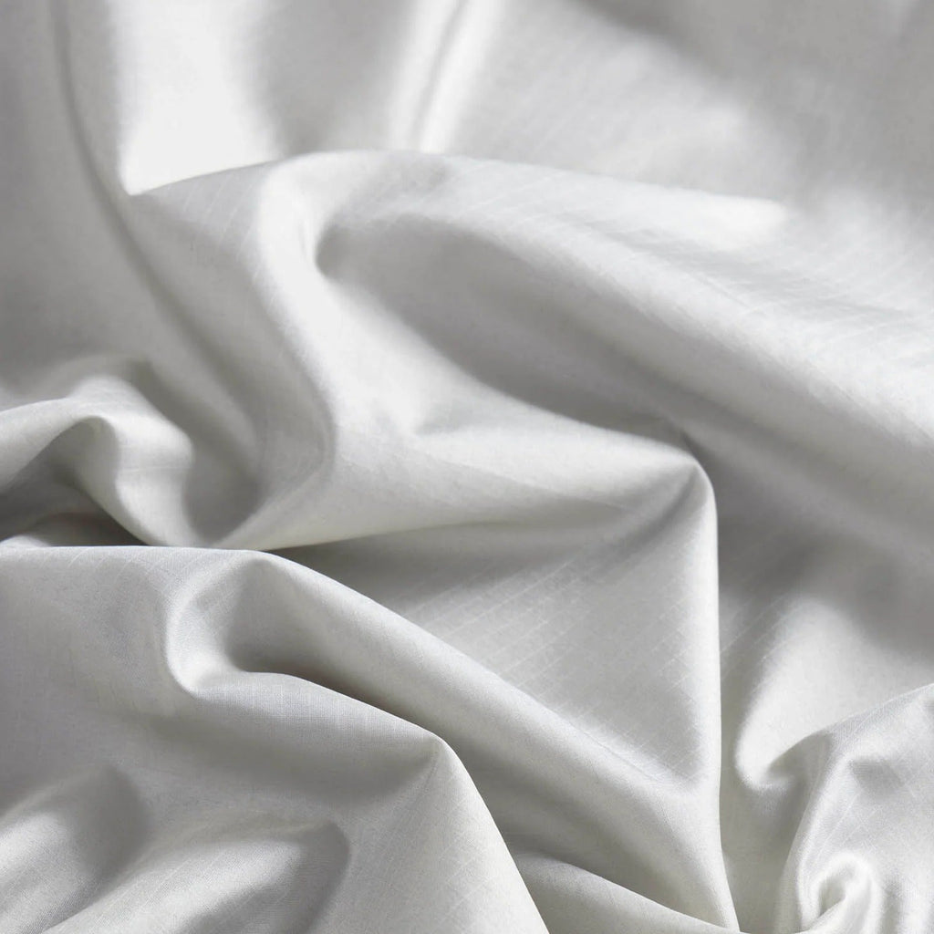 Silk Blend Standard Mummy Liner